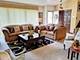 331 Orchard, Hillside, IL 60162