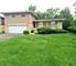 331 Orchard, Hillside, IL 60162