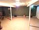 331 Orchard, Hillside, IL 60162