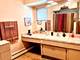 331 Orchard, Hillside, IL 60162