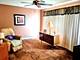 331 Orchard, Hillside, IL 60162