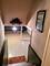 331 Orchard, Hillside, IL 60162