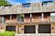 454 W Lageschulte, Barrington, IL 60010
