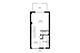 454 W Lageschulte, Barrington, IL 60010