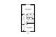 454 W Lageschulte, Barrington, IL 60010