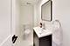 454 W Lageschulte, Barrington, IL 60010