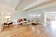 454 W Lageschulte, Barrington, IL 60010