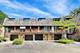 454 W Lageschulte, Barrington, IL 60010