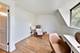 454 W Lageschulte, Barrington, IL 60010