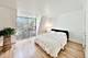 454 W Lageschulte, Barrington, IL 60010