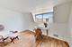 454 W Lageschulte, Barrington, IL 60010