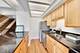 454 W Lageschulte, Barrington, IL 60010