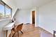 454 W Lageschulte, Barrington, IL 60010