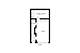 454 W Lageschulte, Barrington, IL 60010