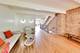 454 W Lageschulte, Barrington, IL 60010