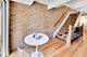 454 W Lageschulte, Barrington, IL 60010