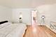 454 W Lageschulte, Barrington, IL 60010