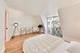 454 W Lageschulte, Barrington, IL 60010