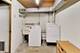 454 W Lageschulte, Barrington, IL 60010