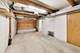 454 W Lageschulte, Barrington, IL 60010