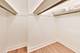 454 W Lageschulte, Barrington, IL 60010