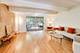 454 W Lageschulte, Barrington, IL 60010