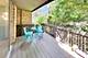 454 W Lageschulte, Barrington, IL 60010