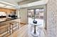 454 W Lageschulte, Barrington, IL 60010