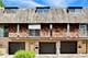 454 W Lageschulte, Barrington, IL 60010