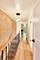 454 W Lageschulte, Barrington, IL 60010