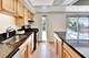 454 W Lageschulte, Barrington, IL 60010