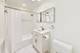 454 W Lageschulte, Barrington, IL 60010