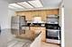 454 W Lageschulte, Barrington, IL 60010