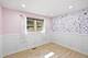 1235 Virginia, Westmont, IL 60559