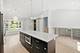 1235 Virginia, Westmont, IL 60559