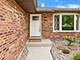 1235 Virginia, Westmont, IL 60559
