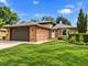 1235 Virginia, Westmont, IL 60559