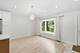 1235 Virginia, Westmont, IL 60559