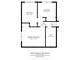1235 Virginia, Westmont, IL 60559