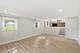 1235 Virginia, Westmont, IL 60559