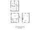 1235 Virginia, Westmont, IL 60559