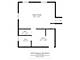 1235 Virginia, Westmont, IL 60559