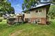 1235 Virginia, Westmont, IL 60559