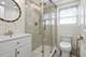 1235 Virginia, Westmont, IL 60559