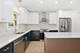 1235 Virginia, Westmont, IL 60559