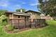 1235 Virginia, Westmont, IL 60559