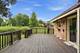 1235 Virginia, Westmont, IL 60559