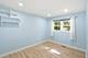 1235 Virginia, Westmont, IL 60559