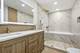 1235 Virginia, Westmont, IL 60559