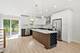 1235 Virginia, Westmont, IL 60559